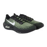 Кросівки бігові Nike Air Zoom Pegasus 37 Men's Running DH4264-001 DH4264-001