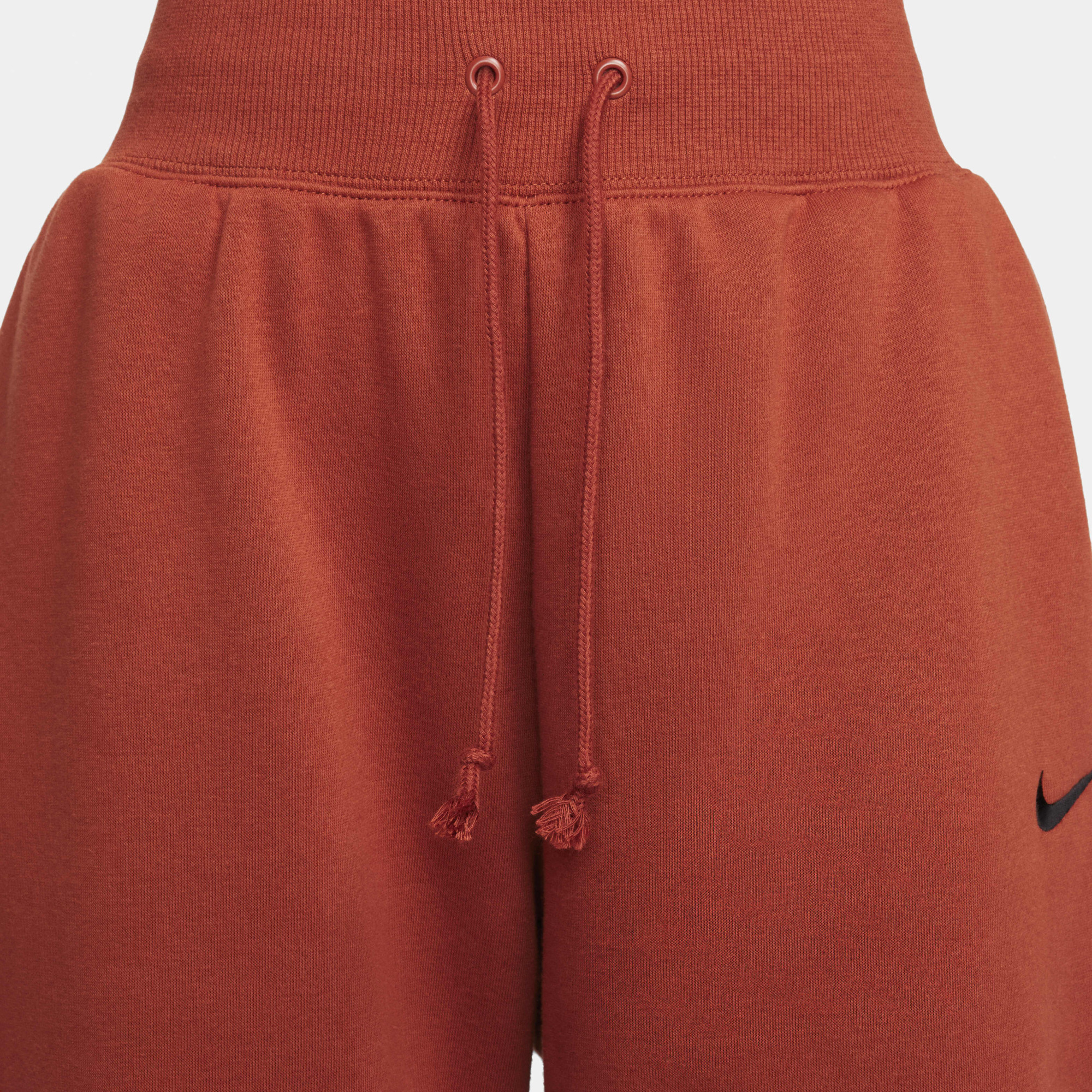 Штани nike sportswear phoenix fleece DQ5887-832