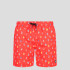 Шорти CMP MAN SHORTS 33R9127-C580