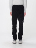 Брюки C.P. Company 19CMPA169A006410O-999