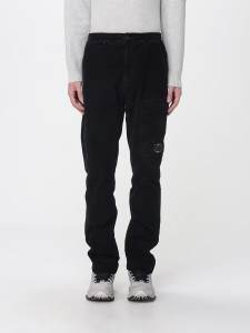 Брюки C.P. Company 19CMPA169A006410O-999