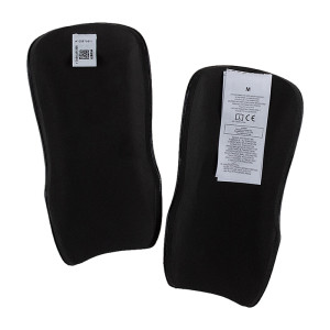 Щитки Adidas Tiro Club, шт GI6386