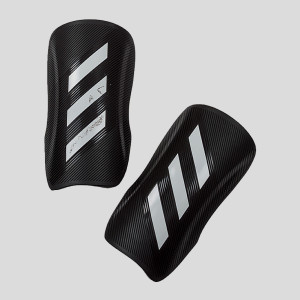 Щитки Adidas Tiro Club, шт GI6386