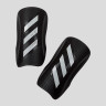 Щитки Adidas Tiro Club, шт GI6386