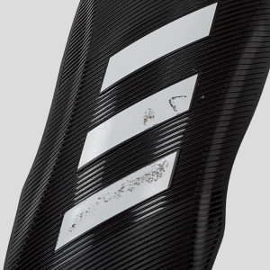 Щитки Adidas Tiro Club, шт GI6386