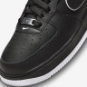 Кросівки NIKE AIR FORCE 1 07 DV0788-002