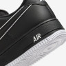 Кросівки NIKE AIR FORCE 1 07 DV0788-002