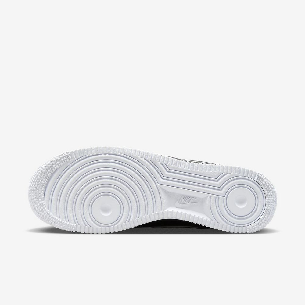 Кросівки NIKE AIR FORCE 1 07 DV0788-002