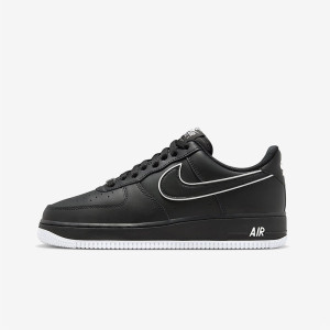 Кросівки NIKE AIR FORCE 1 07 DV0788-002