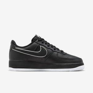 Кросівки NIKE AIR FORCE 1 07 DV0788-002