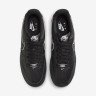 Кросівки NIKE AIR FORCE 1 07 DV0788-002