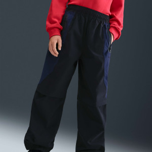 Штани Nike Tech Older Kids' (Boys') Woven Trousers II3626-010