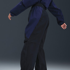 Штани Nike Tech Older Kids' (Boys') Woven Trousers II3626-010