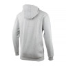 Худі Ellesse Toce OH Hoody SHS02216-112