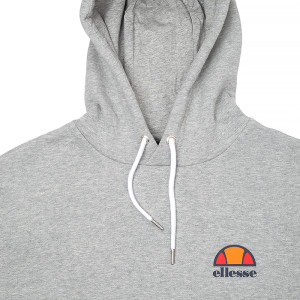 Худі Ellesse Toce OH Hoody SHS02216-112