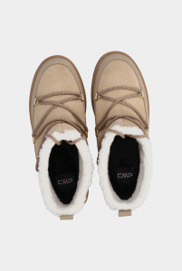 Чоботи CMP KAYLA WMN SNOW BOOTS WP 3Q79576-A435