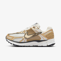 Кросівки жіночі Nike Air Zoom Vomero 5 Beige/Brown HF7723-001