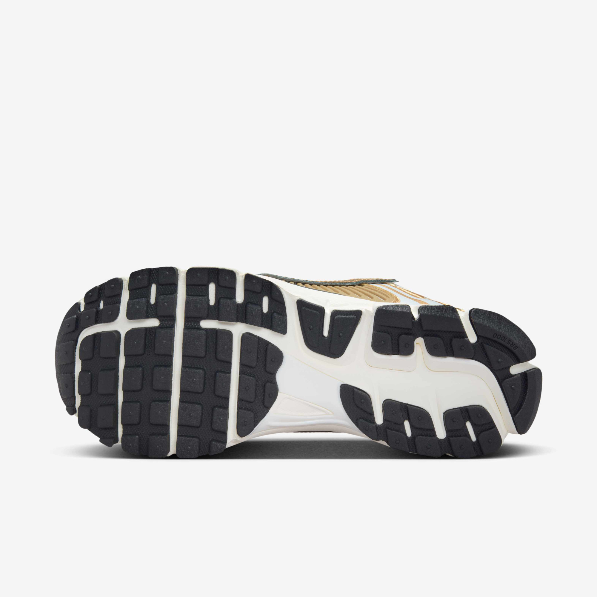 Кросівки жіночі Nike Air Zoom Vomero 5 Beige/Brown HF7723-001