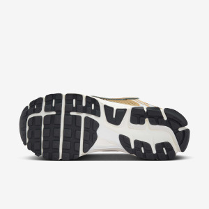 Кросівки жіночі Nike Air Zoom Vomero 5 Beige/Brown HF7723-001