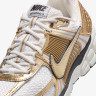 Кросівки жіночі Nike Air Zoom Vomero 5 Beige/Brown HF7723-001