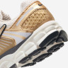 Кросівки жіночі Nike Air Zoom Vomero 5 Beige/Brown HF7723-001