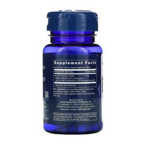 Таблетки Menopause 731™ - 30 tabs 2022-10-1952