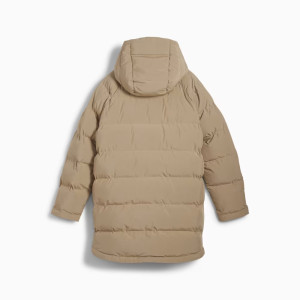 Парка Mono Parka 62648267 Puma L Бежевий 62648267