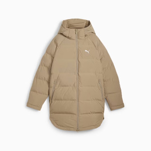 Парка Mono Parka 62648267 Puma L Бежевий 62648267