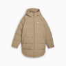 Парка Mono Parka 62648267 Puma L Бежевий 62648267