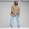 Парка Mono Parka 62648267 Puma L Бежевий 62648267