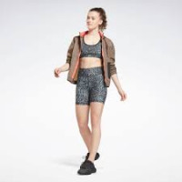 Шорти для фітнесу Reebok Ts Short Tight H43954