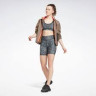 Шорти для фітнесу Reebok Ts Short Tight H43954