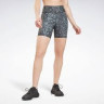 Шорти для фітнесу Reebok Ts Short Tight H43954