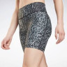 Шорти для фітнесу Reebok Ts Short Tight H43954