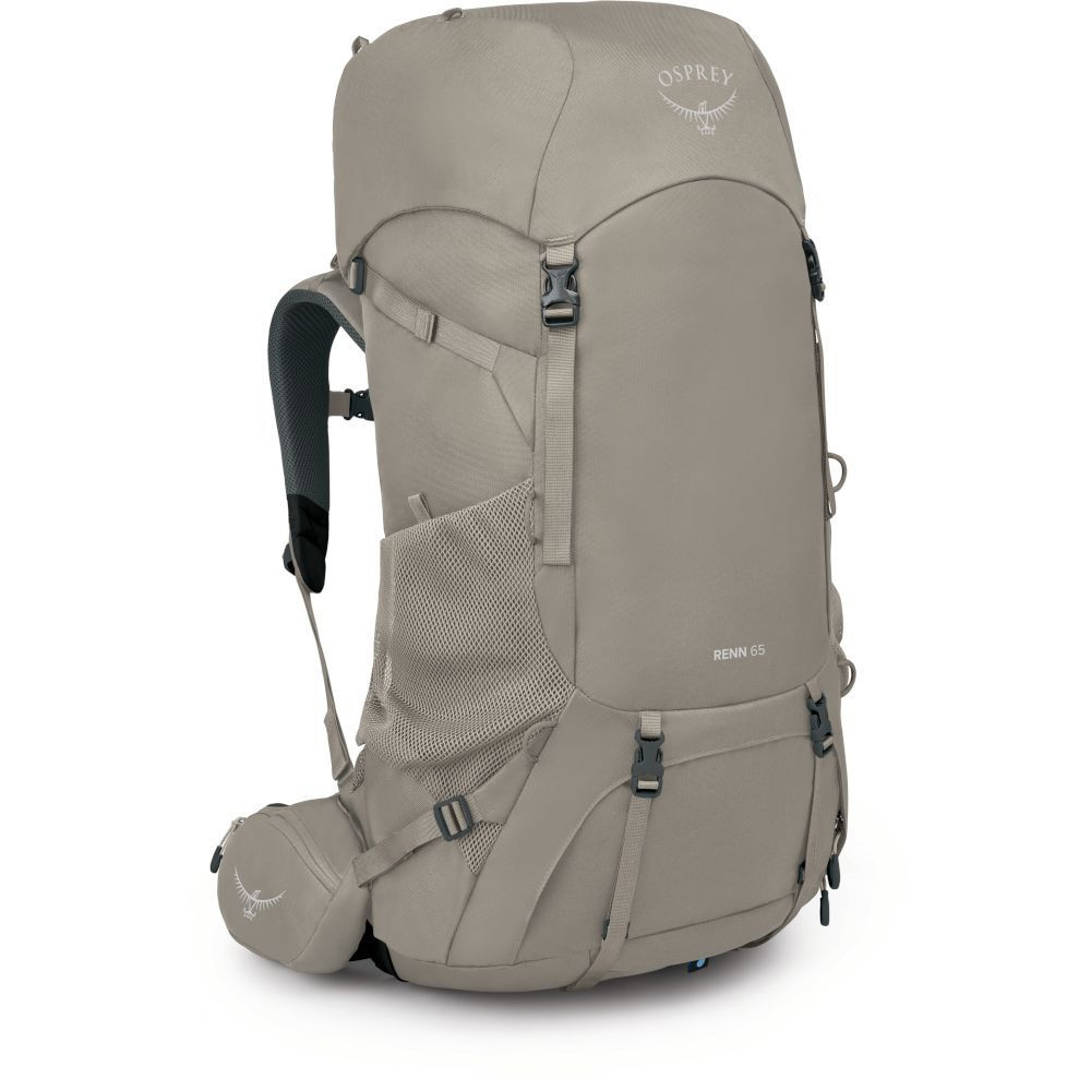 Рюкзак Osprey Renn 65 009.3526