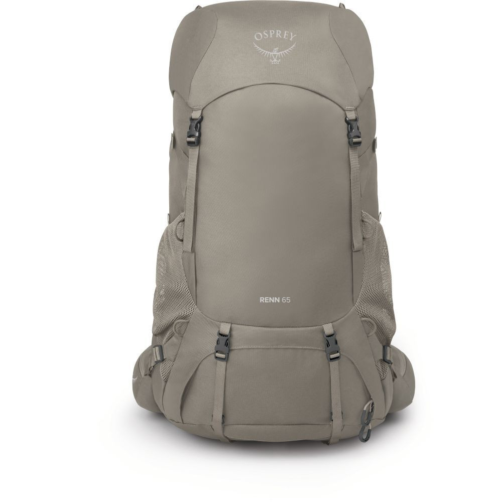 Рюкзак Osprey Renn 65 009.3526