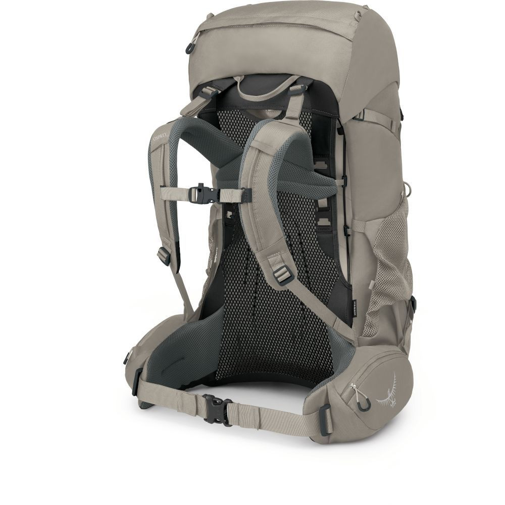 Рюкзак Osprey Renn 65 009.3526
