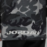 Кофта унісекс Air Jordan Mvp Camo/Grey FV7442-010