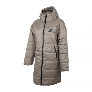 Куртка Nike W NSW SYN TF RPL HD PARKA DX1798-351