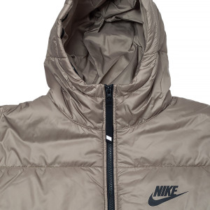 Куртка Nike W NSW SYN TF RPL HD PARKA DX1798-351
