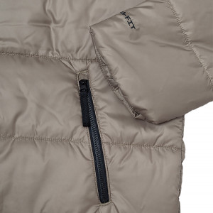 Куртка Nike W NSW SYN TF RPL HD PARKA DX1798-351