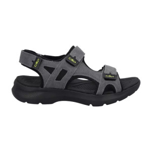 Сандалі CMP EMBY HIKING SANDAL 3Q93637-U862