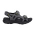 Сандалі CMP EMBY HIKING SANDAL 3Q93637-U862