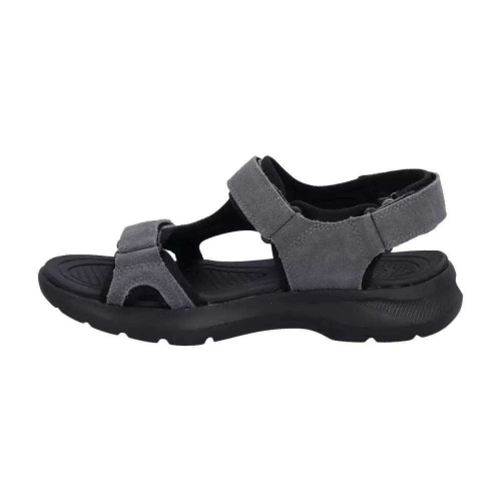 Сандалі CMP EMBY HIKING SANDAL 3Q93637-U862