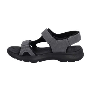 Сандалі CMP EMBY HIKING SANDAL 3Q93637-U862