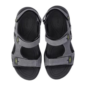 Сандалі CMP EMBY HIKING SANDAL 3Q93637-U862