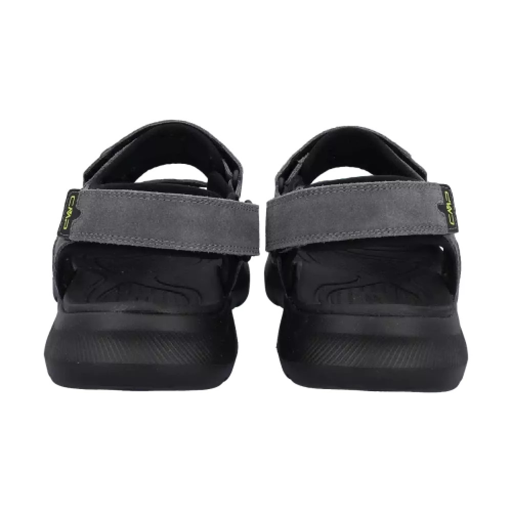 Сандалі CMP EMBY HIKING SANDAL 3Q93637-U862