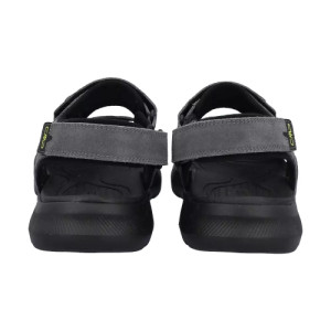 Сандалі CMP EMBY HIKING SANDAL 3Q93637-U862