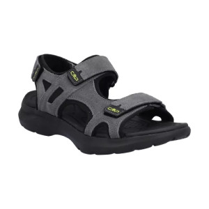 Сандалі CMP EMBY HIKING SANDAL 3Q93637-U862