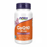 Капсули COQ10 ( Koenzym Q10 ) 30mg - 60vcaps 100-71-2215062-20